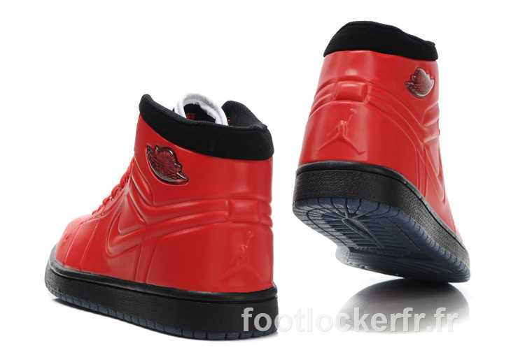 air jordan 1 anodized armor envente france nike flight jordan prixdusine